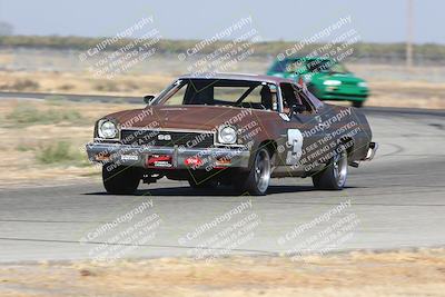 media/Sep-28-2024-24 Hours of Lemons (Sat) [[a8d5ec1683]]/10am (Star Mazda)/
